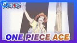 Ace | Karakter One Piece_2