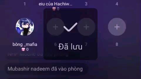 🌬