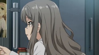 เรามาพูดถึงข้อดีของการเป็นเมียกับฟุตาบะกันดีกว่า