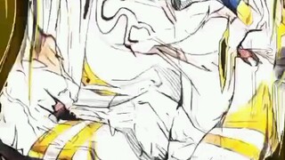 Demon Slayer||TikTok
