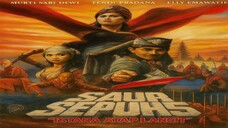 [FILMJADUL-HD] Saur Sepuh 5 : Istana Atap Langit (1992) WEB-DL 720p