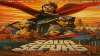 [FILMJADUL-HD] Saur Sepuh 5 : Istana Atap Langit (1992) WEB-DL 720p