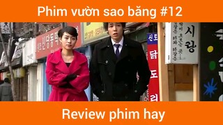 Vườn sao băng p12