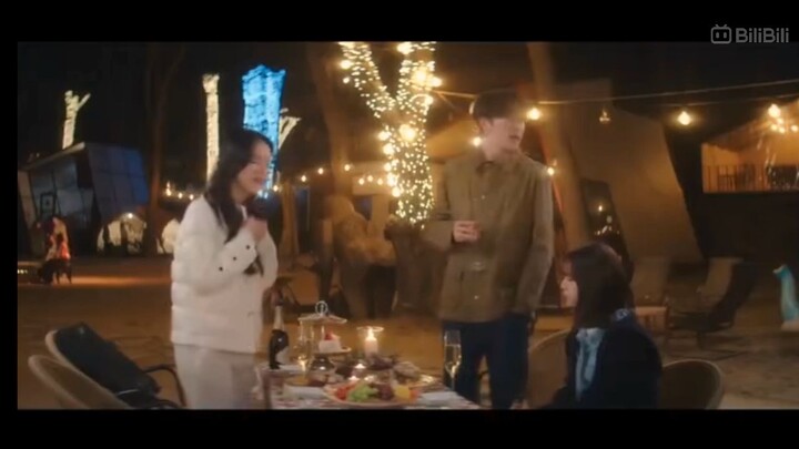 My Roommate Is A Gumiho Ep.16 Finale [Tagalog Dub]