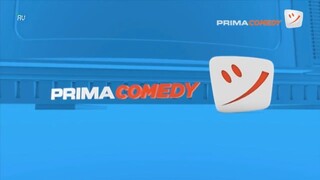 Prima Comedy - Lansat (16.12.2022)