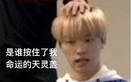 【SEVENTEEN】 الحياة "السعيدة" لـ لي نا تسان وهو مدلل من قِبَل إخوته الأكبر سناً