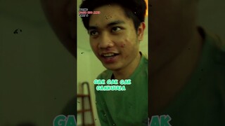 OUTING CERIA PUBGM ARES PART 3