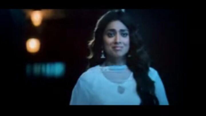 Awarapan 2 | New Hindi Romantic | Action Thriller Movie| 2026