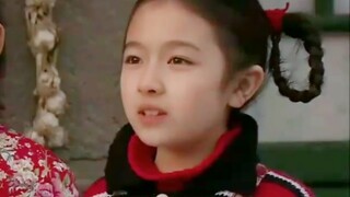 【Li Landi】Maaf, saya tidak tahu betapa lucunya pangsit kecil ini.