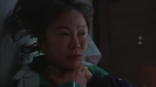 Danh Sách Mua Sắm Của Kẻ Sát Nhân EP 3 [Sub Việt]