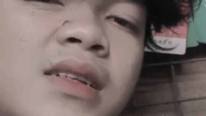 ngesad anying