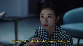 (Sub Indo) Begin Again Episode 7