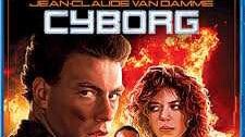 Cyborg (1989) TAGALOG DUBBED