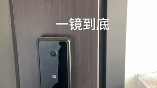 Mới có 120 nghìn thôi mà, đòi hỏi gì sự cao cấp chứ?