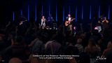 Come and let your presence + Spontaneous Worship - Jeremy Riddle Bethel