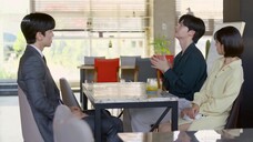 Người Ấy Đã Đến EP 26 [Sub Việt]
