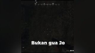 Hunt Showdown Indonesia Funny Moment 1 huntshowdown huntshowdownmeme funny fyp fypシ battleroyale gamelucu lucu lucu_ngakak