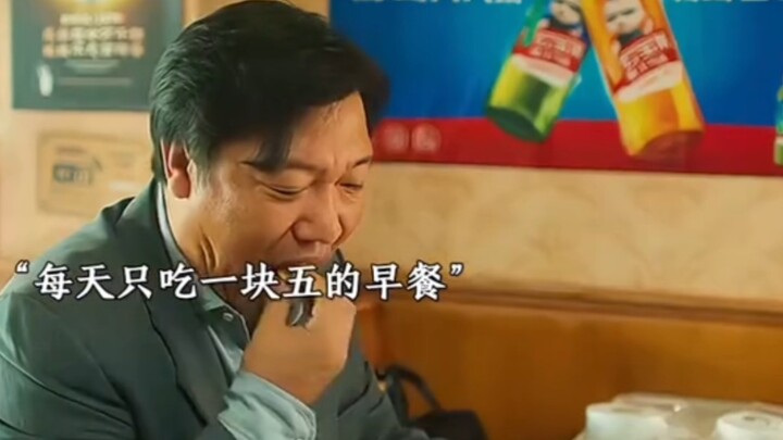 มีเหตุผลที่คูปองใช้ได้เพียงใบเดียว