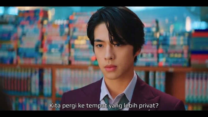 ÚñÐÈRÇÖVÈR MÌ§§ HÖñG █▓▒▒░░░EPS 07 ░░░▒▒▓█