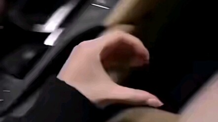 ฝ่าฟ้า 4