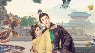 Episode_11,,(Tawanan Kecantikan)