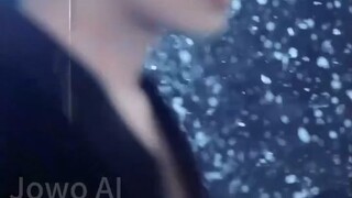 ซีอีโอเย็นชาที่ไม่เคยใกล้ชิดกับผู้หญิง