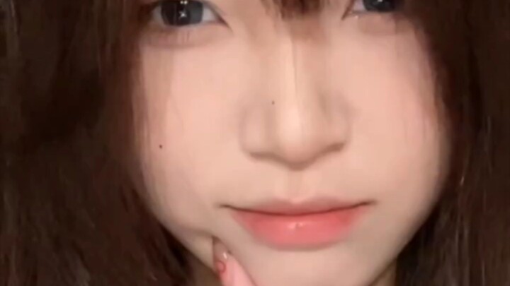 😍😍😍