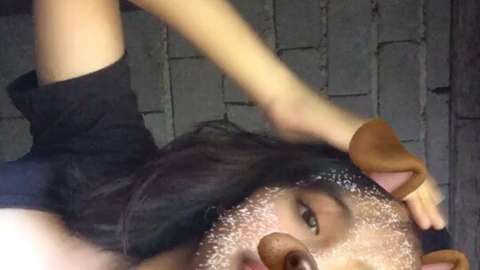 Hirap din pag nag requests si baks