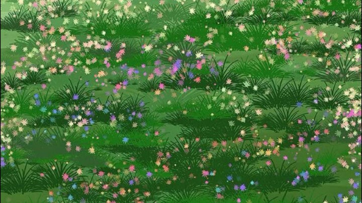 แม่ผมมองเห็นความตาย