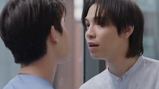 The Magic Prophecy - Episode 9 Teaser