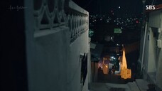 Boksuga Dorawatda Ep. 13 - 14