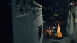 Boksuga Dorawatda Ep. 13 - 14