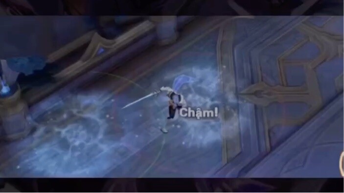 Như ko sao flo lo li lô đã có mặt tại đây