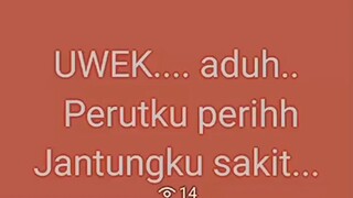 gabut🗿👍