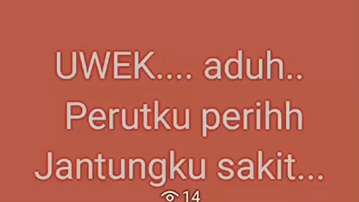 gabut🗿👍