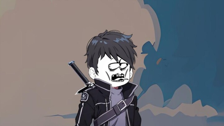 Train Survival Episode 30: The Third Car