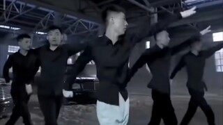 There is no song that Qinghai cannot shake