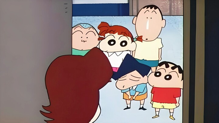 “可风间的遗憾，又有谁知道呢？”