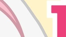 [Sky: Children of the Light x Chinese Kizuna Ai] Sky: Children of the Light version of the song