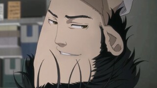 Meme từ người hâm mộ Steins;Gate nước ngoài