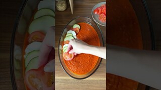 😍🧑‍🍳 Unglaublich leckerer Ratatouille Auflauf | Thermomix® Rezepte