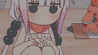 kanna