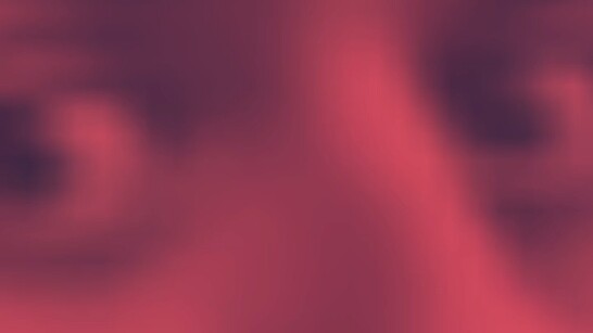 Sikap ingin “menghabisi” seseorang tak bisa disembunyikan!