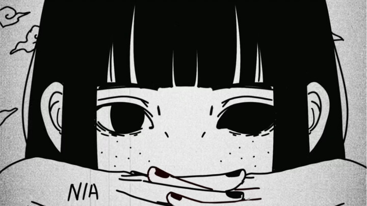 Gadis Aneh Nia: "Hidup tidak harus menikah dan memiliki anak untuk disebut 'sempurna'"