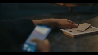Sub-indo-720p-my-l0v3ly-journ3y-2025-ep5