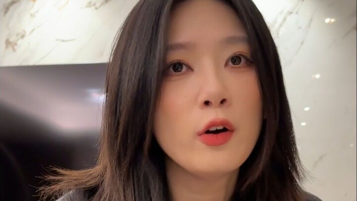 วรรณกรรมกลายเป็นการต่อสู้