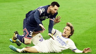 ศิลปะการป้องกันตัว