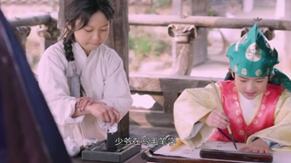 | An Extraordinary Life of a Slave Family!