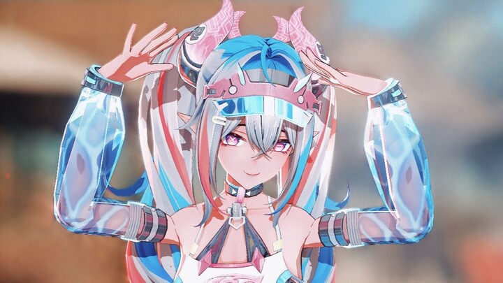 Anh em Vie-chan ơi, Vie-chan! Đàn ông đích thực phải nhìn Vie-chan chứ!