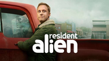 resident alien season 1 episode 8 2021